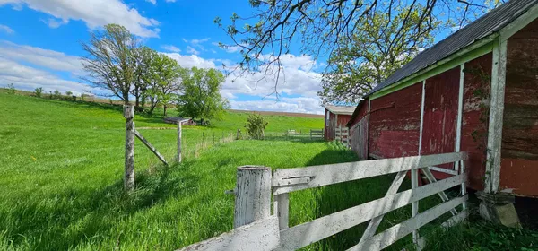 $446,900 | 16128 331st Avenue, Harmony, MN 55939