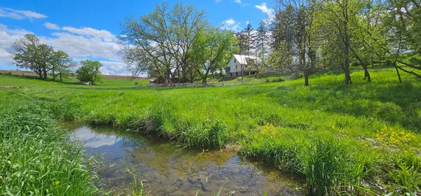 $446,900 | 16128 331st Avenue, Harmony, MN 55939