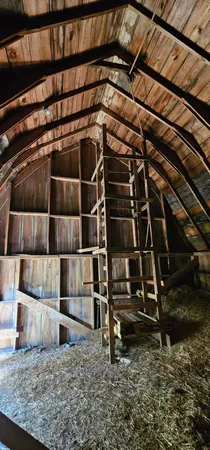 $446,900 | 16128 331st Avenue, Harmony, MN 55939