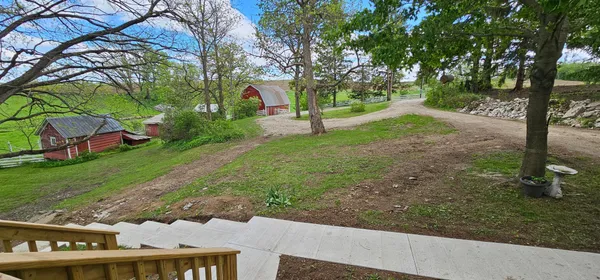 $446,900 | 16128 331st Avenue, Harmony, MN 55939