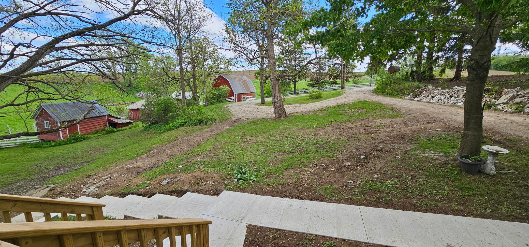 16128 331st Avenue Harmony, MN 55939 - Photo 24 of 60