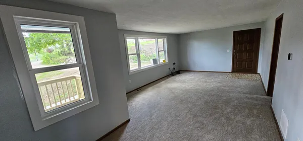 $446,900 | 16128 331st Avenue, Harmony, MN 55939