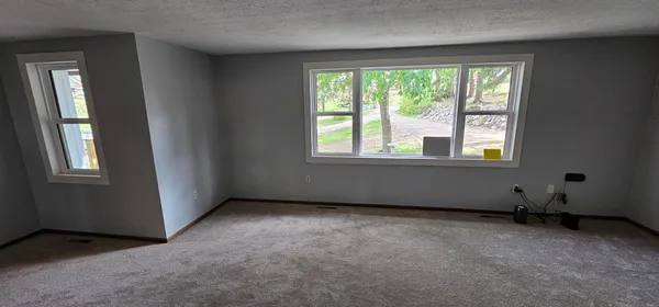 $446,900 | 16128 331st Avenue, Harmony, MN 55939