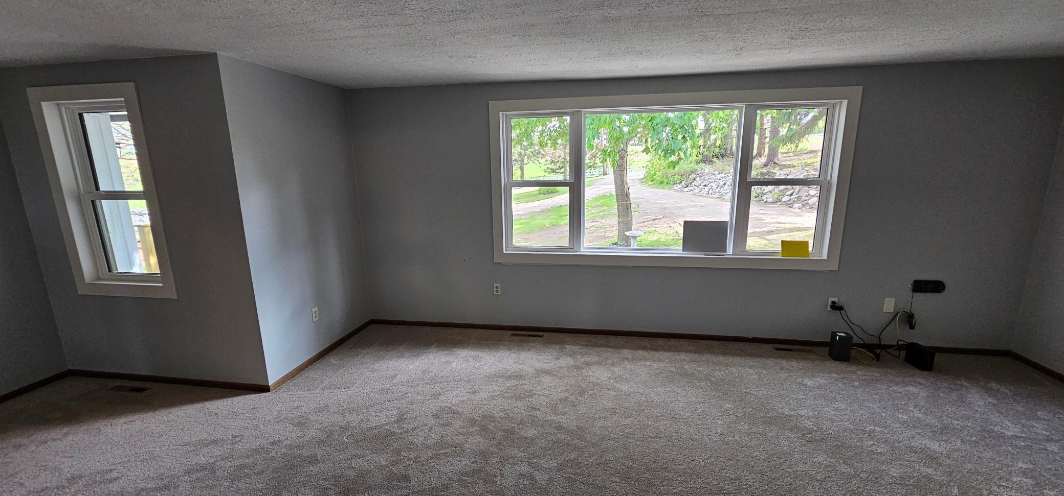 16128 331st Avenue Harmony, MN 55939 - Photo 28 of 60