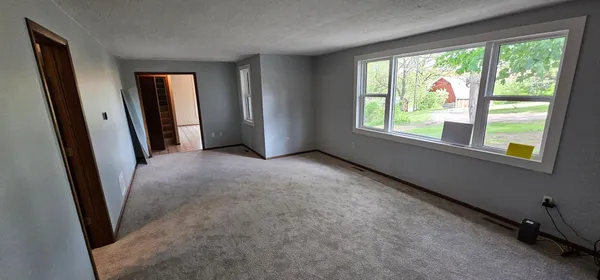 $446,900 | 16128 331st Avenue, Harmony, MN 55939