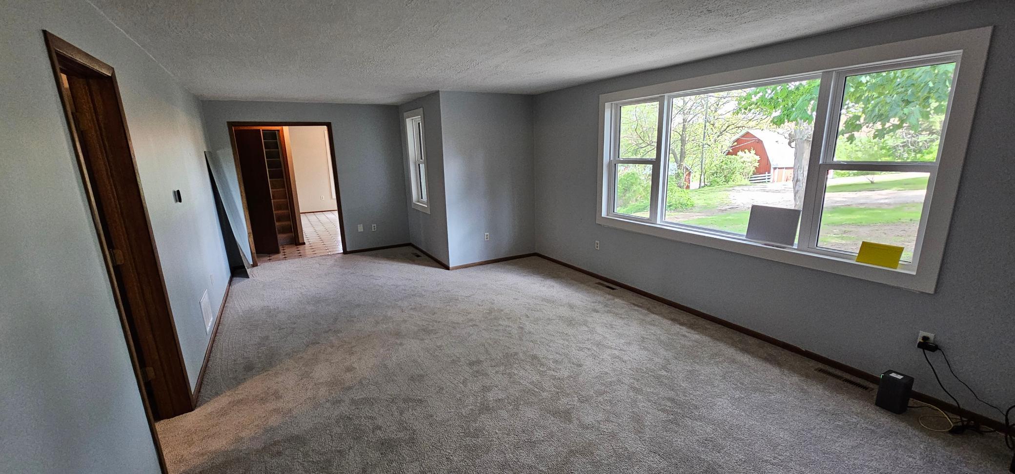 16128 331st Avenue Harmony, MN 55939 - Photo 29 of 60