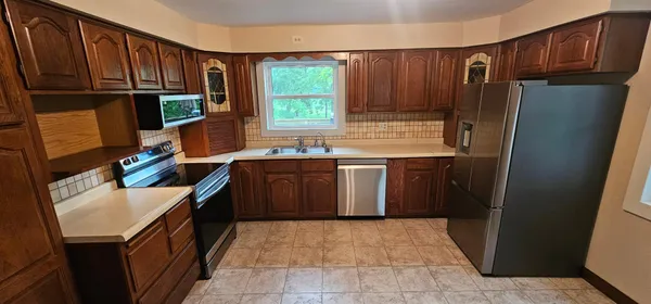 $446,900 | 16128 331st Avenue, Harmony, MN 55939