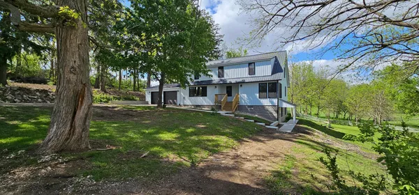 $446,900 | 16128 331st Avenue, Harmony, MN 55939