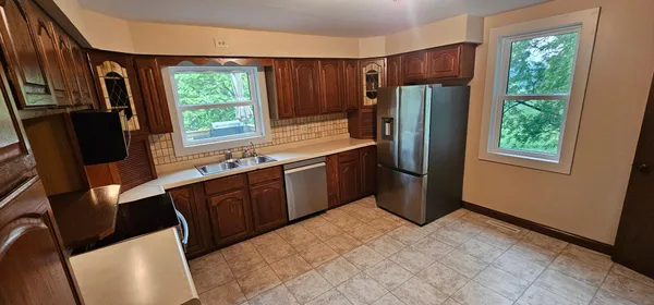 $446,900 | 16128 331st Avenue, Harmony, MN 55939