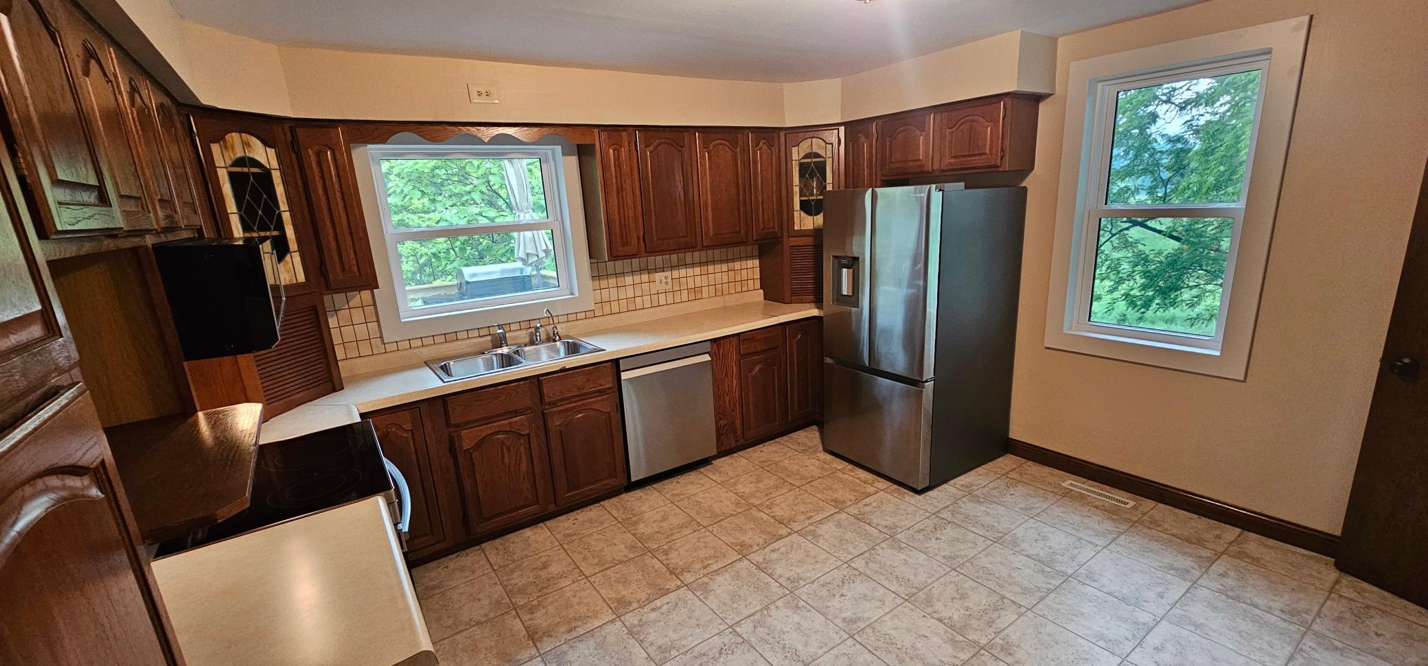 16128 331st Avenue Harmony, MN 55939 - Photo 31 of 60