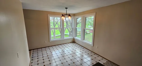 $446,900 | 16128 331st Avenue, Harmony, MN 55939