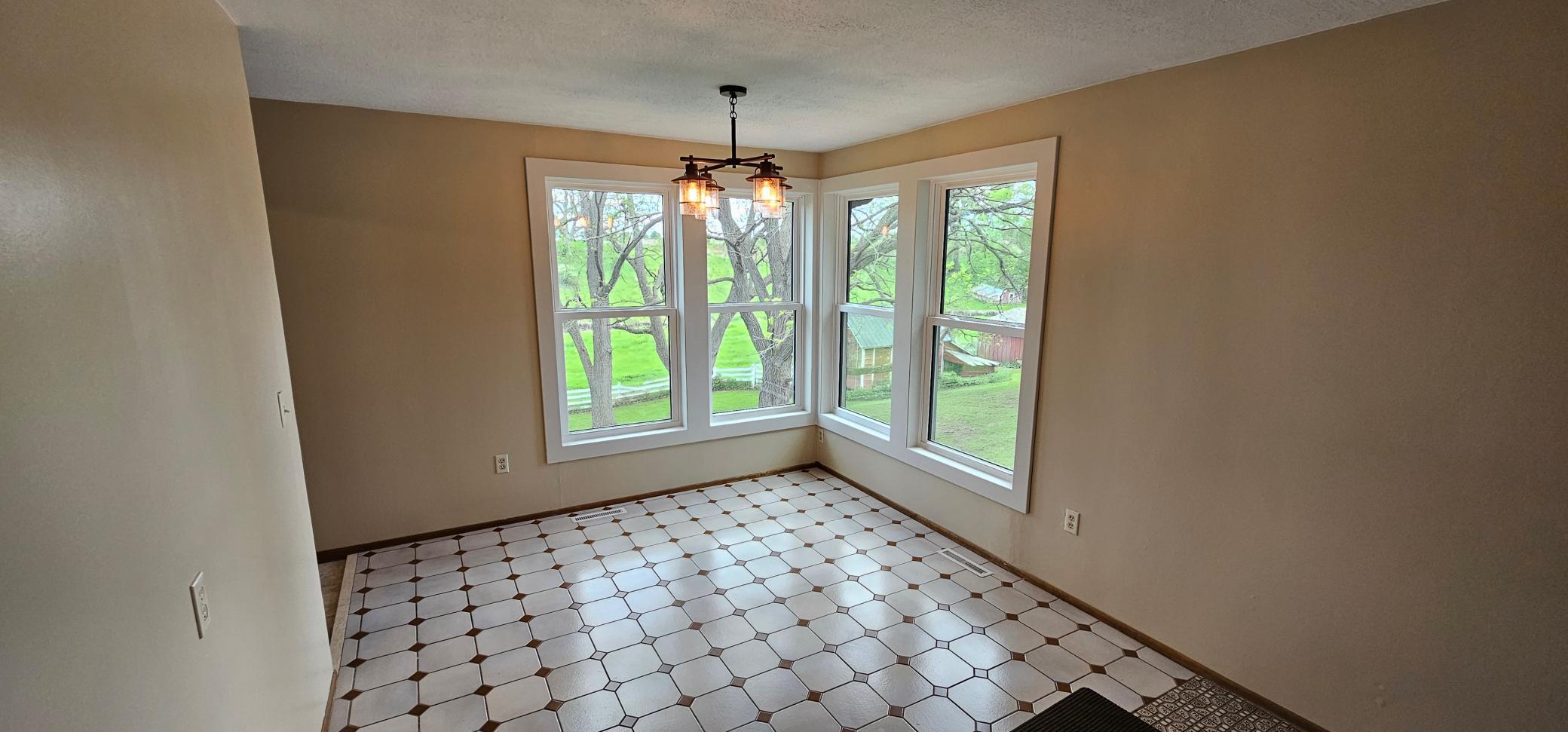 16128 331st Avenue Harmony, MN 55939 - Photo 32 of 60
