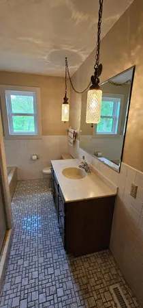 $446,900 | 16128 331st Avenue, Harmony, MN 55939