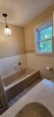 $446,900 | 16128 331st Avenue, Harmony, MN 55939