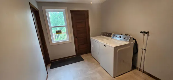 $446,900 | 16128 331st Avenue, Harmony, MN 55939