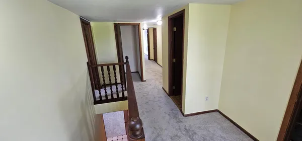 $446,900 | 16128 331st Avenue, Harmony, MN 55939
