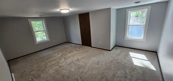 $446,900 | 16128 331st Avenue, Harmony, MN 55939