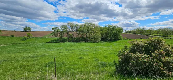 $446,900 | 16128 331st Avenue, Harmony, MN 55939