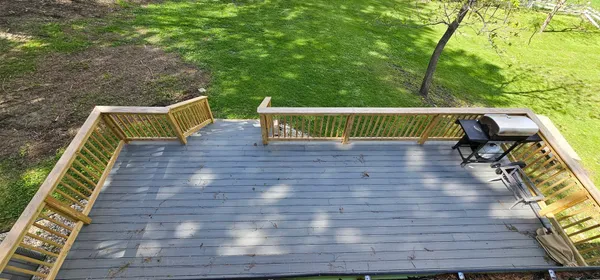 $446,900 | 16128 331st Avenue, Harmony, MN 55939