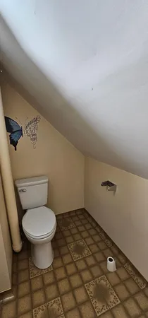 $446,900 | 16128 331st Avenue, Harmony, MN 55939