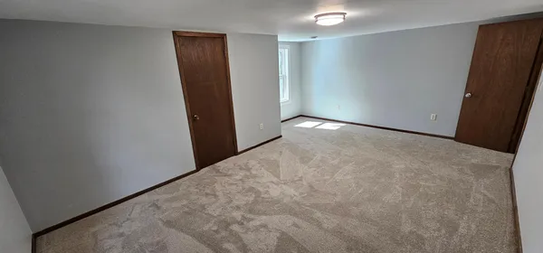 $446,900 | 16128 331st Avenue, Harmony, MN 55939