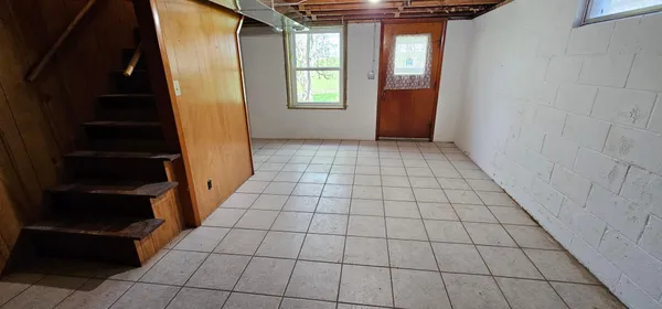 $446,900 | 16128 331st Avenue, Harmony, MN 55939