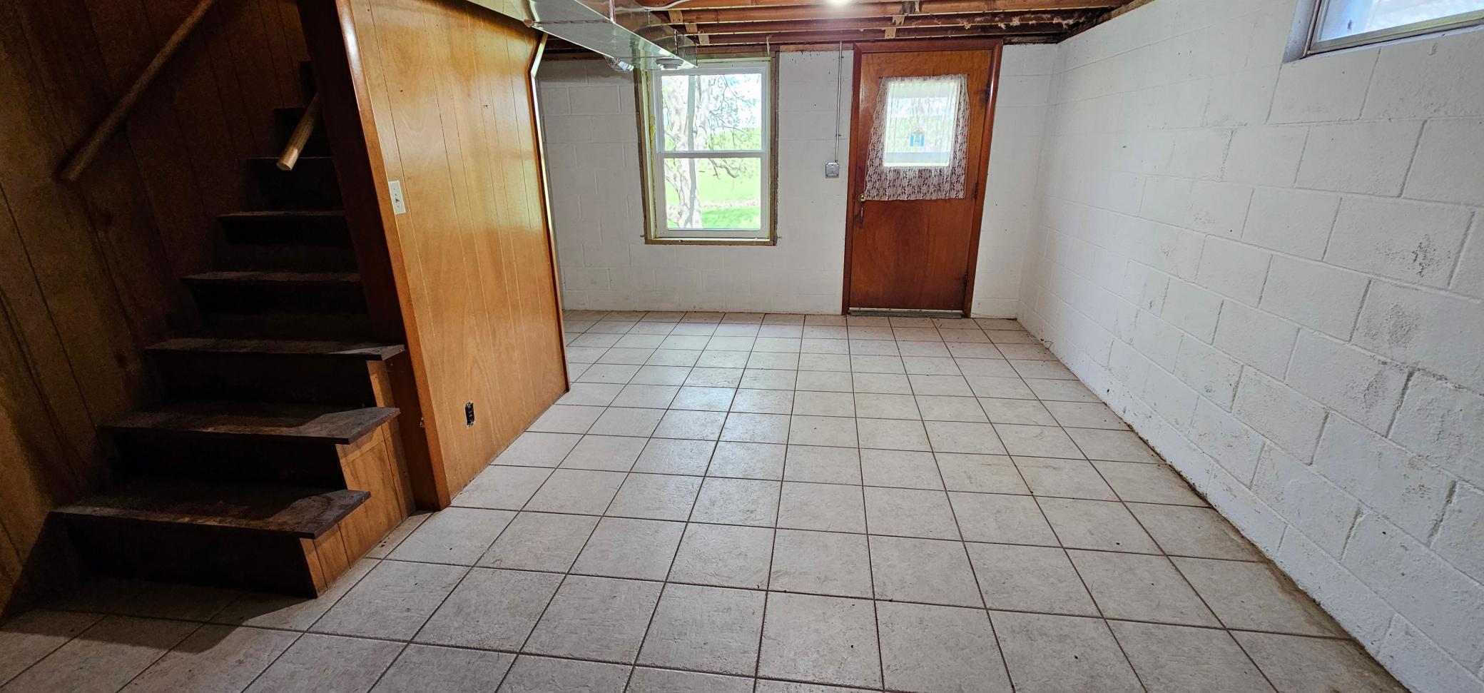 16128 331st Avenue Harmony, MN 55939 - Photo 44 of 60