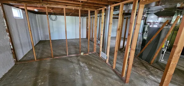 $446,900 | 16128 331st Avenue, Harmony, MN 55939