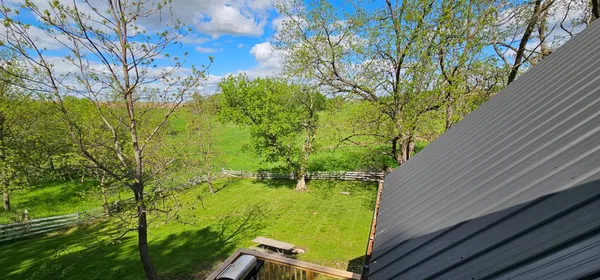 $446,900 | 16128 331st Avenue, Harmony, MN 55939