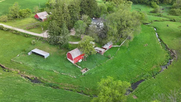 $446,900 | 16128 331st Avenue, Harmony, MN 55939