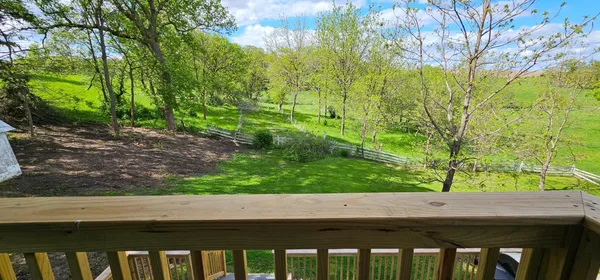 $446,900 | 16128 331st Avenue, Harmony, MN 55939