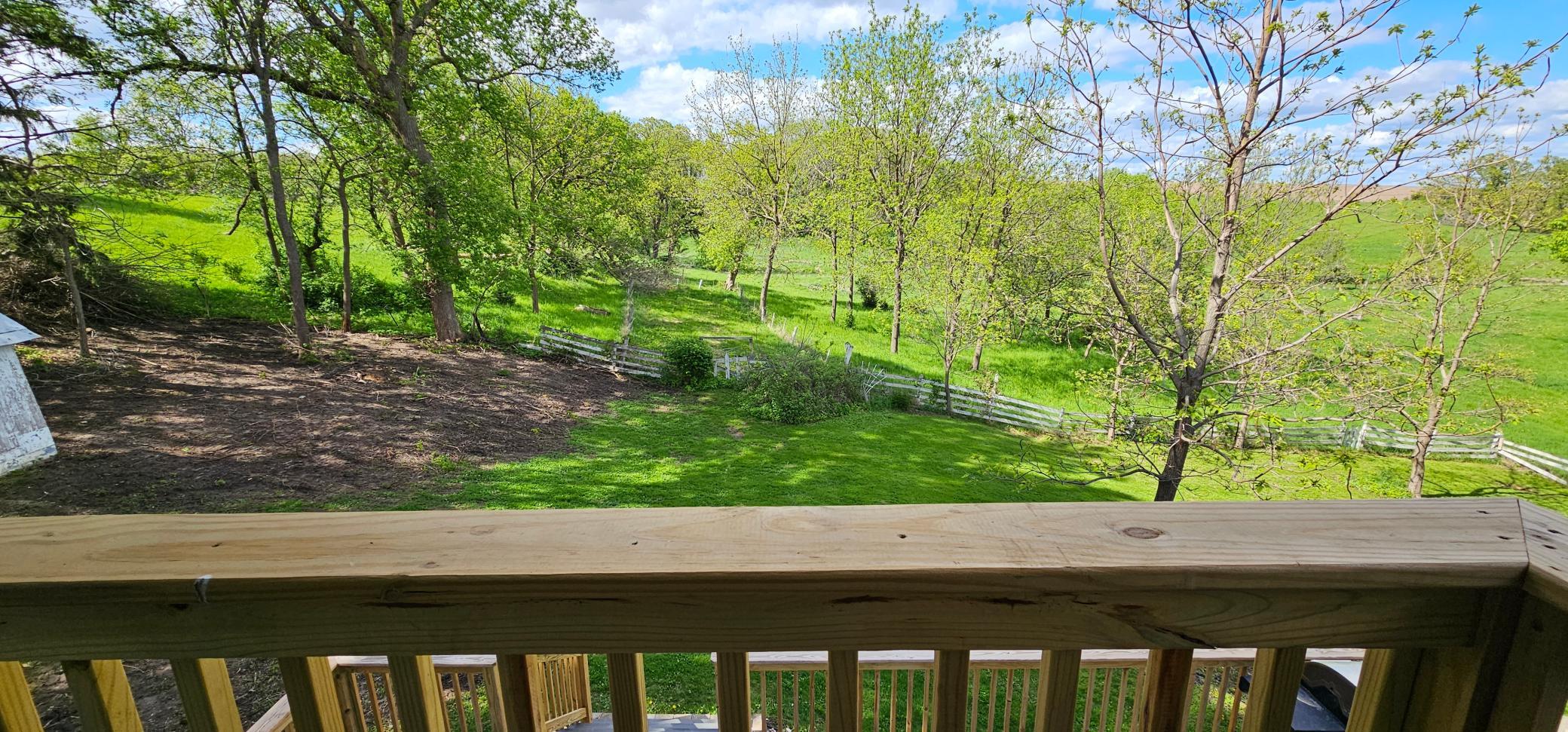 16128 331st Avenue Harmony, MN 55939 - Photo 50 of 60