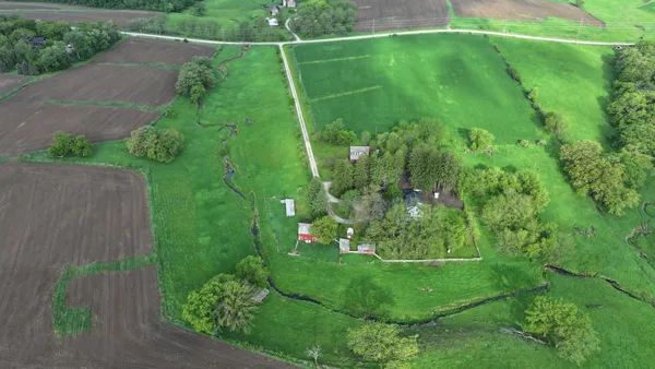 $446,900 | 16128 331st Avenue, Harmony, MN 55939