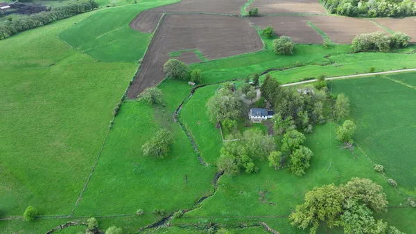 $446,900 | 16128 331st Avenue, Harmony, MN 55939