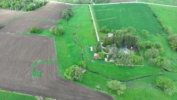 $446,900 | 16128 331st Avenue, Harmony, MN 55939