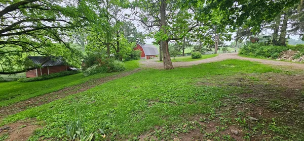 $446,900 | 16128 331st Avenue, Harmony, MN 55939