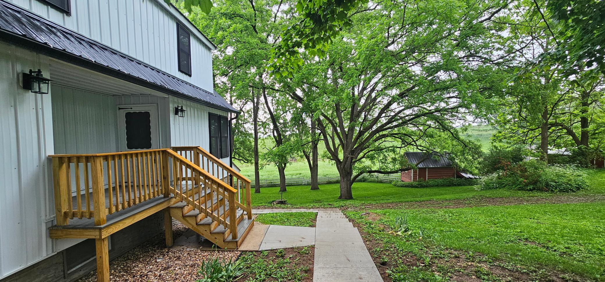 16128 331st Avenue Harmony, MN 55939 - Photo 57 of 60