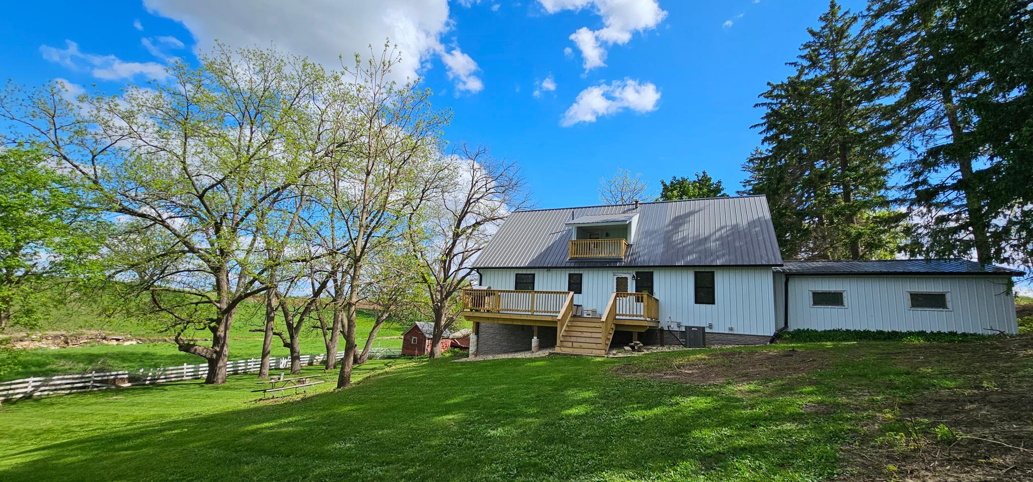 16128 331st Avenue Harmony, MN 55939 - Photo 6 of 60