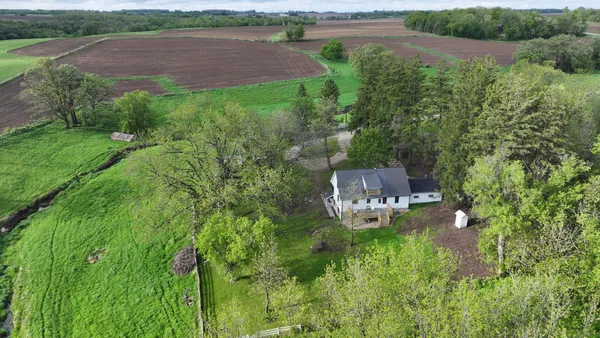 $446,900 | 16128 331st Avenue, Harmony, MN 55939