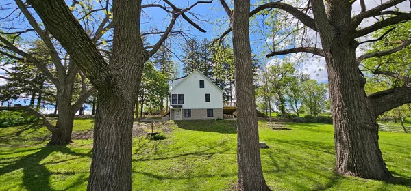 $446,900 | 16128 331st Avenue, Harmony, MN 55939