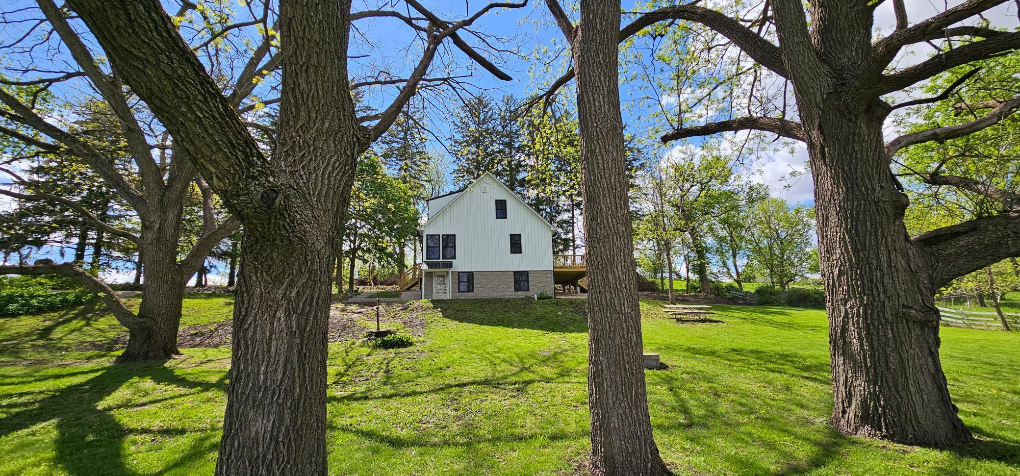 16128 331st Avenue Harmony, MN 55939 - Photo 8 of 60