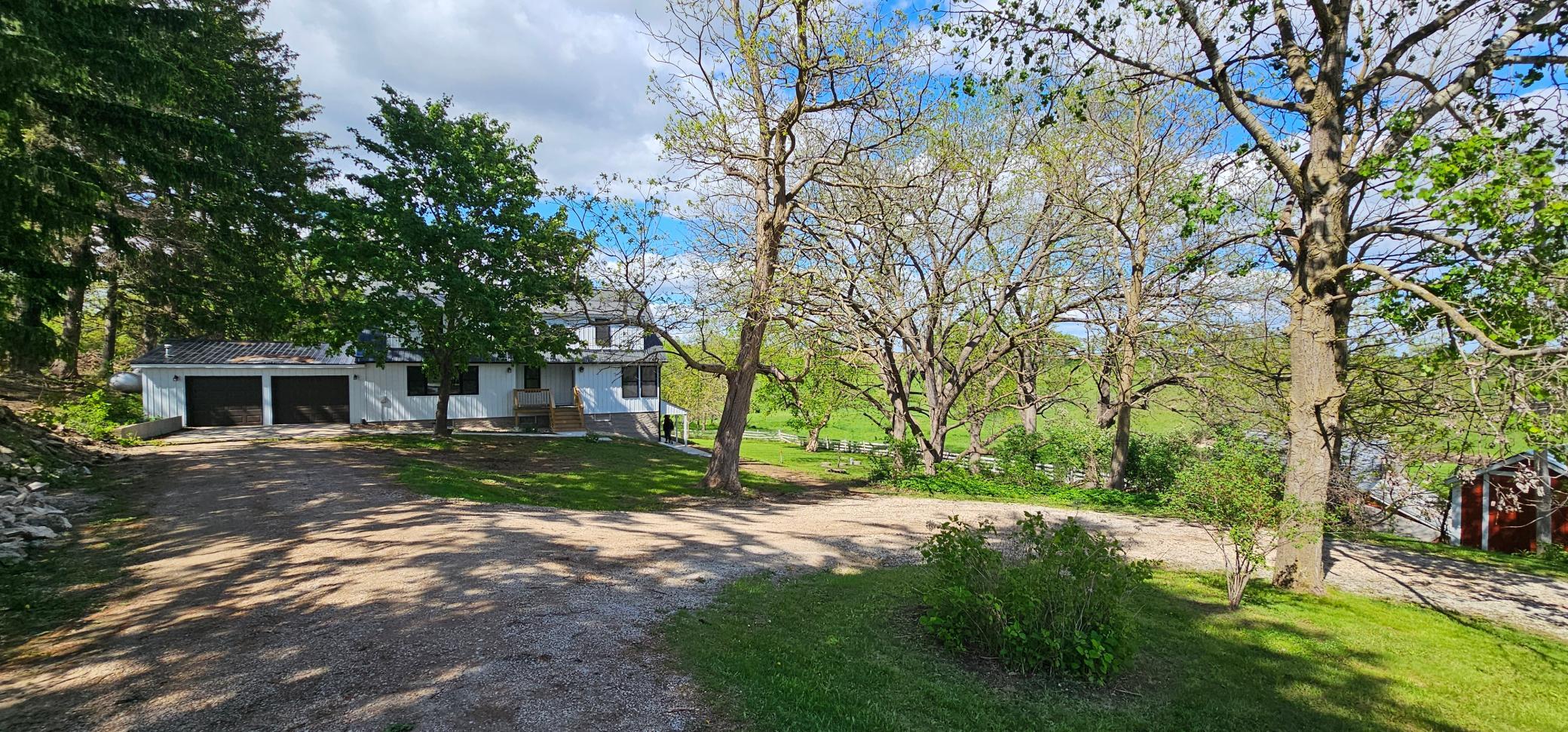 16128 331st Avenue Harmony, MN 55939 - Photo 10 of 60