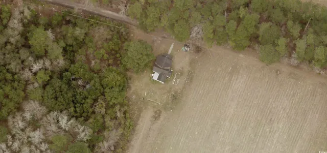 $64,900 | 96 Smokethorn Street, Andrews, SC 29510