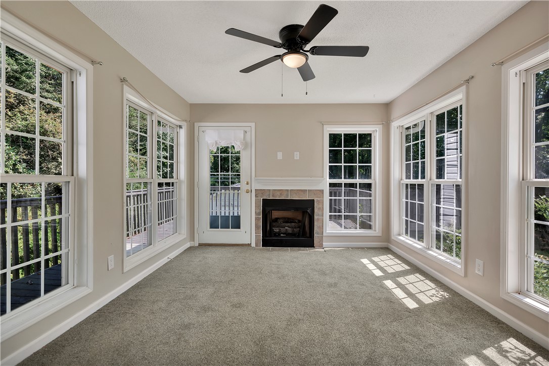 208 Playground Road Walhalla, SC 29691 - Photo 17 of 35 Gallery Image 17