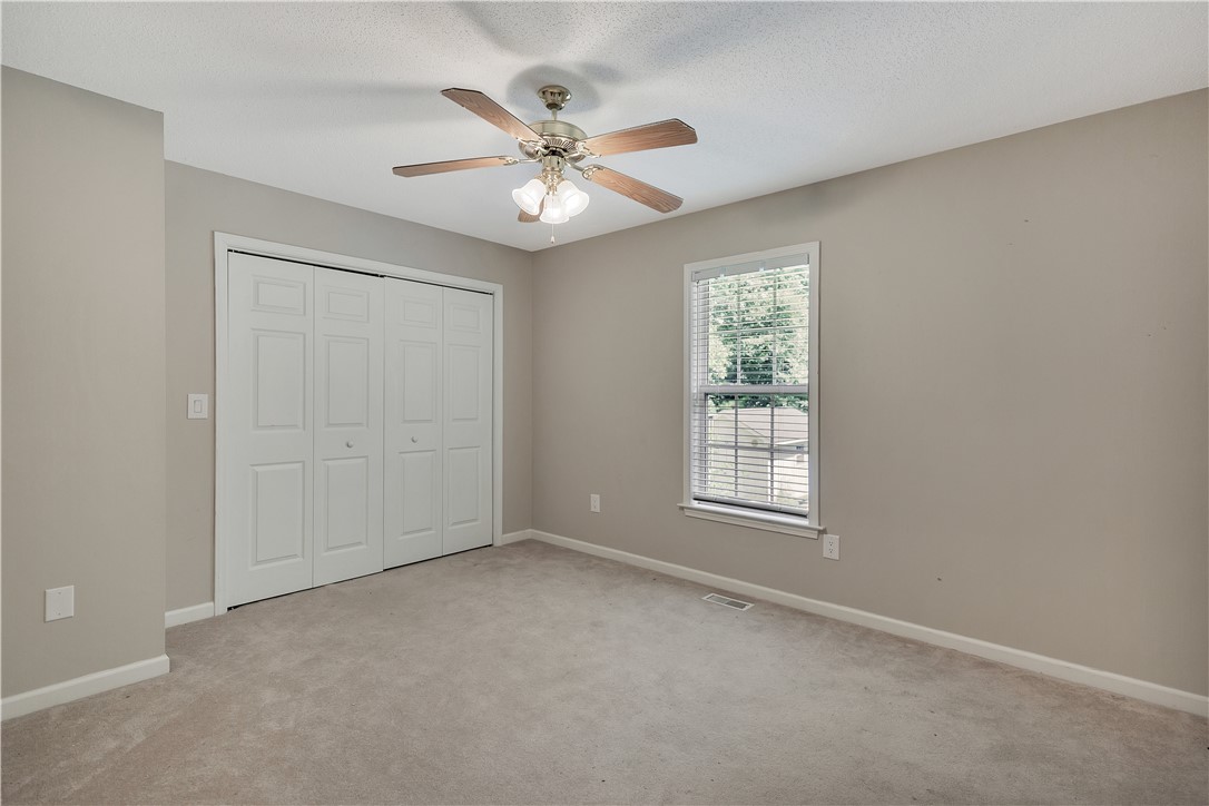 208 Playground Road Walhalla, SC 29691 - Photo 19 of 35 Gallery Image 19