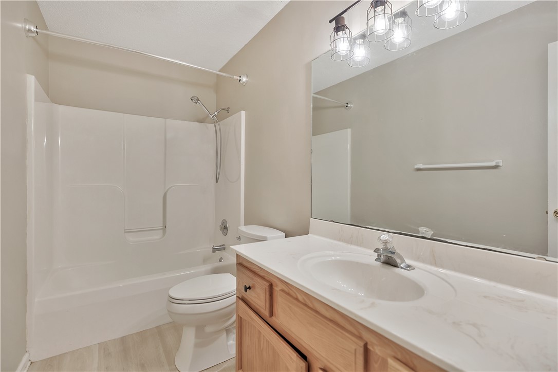 208 Playground Road Walhalla, SC 29691 - Photo 20 of 35 Gallery Image 20