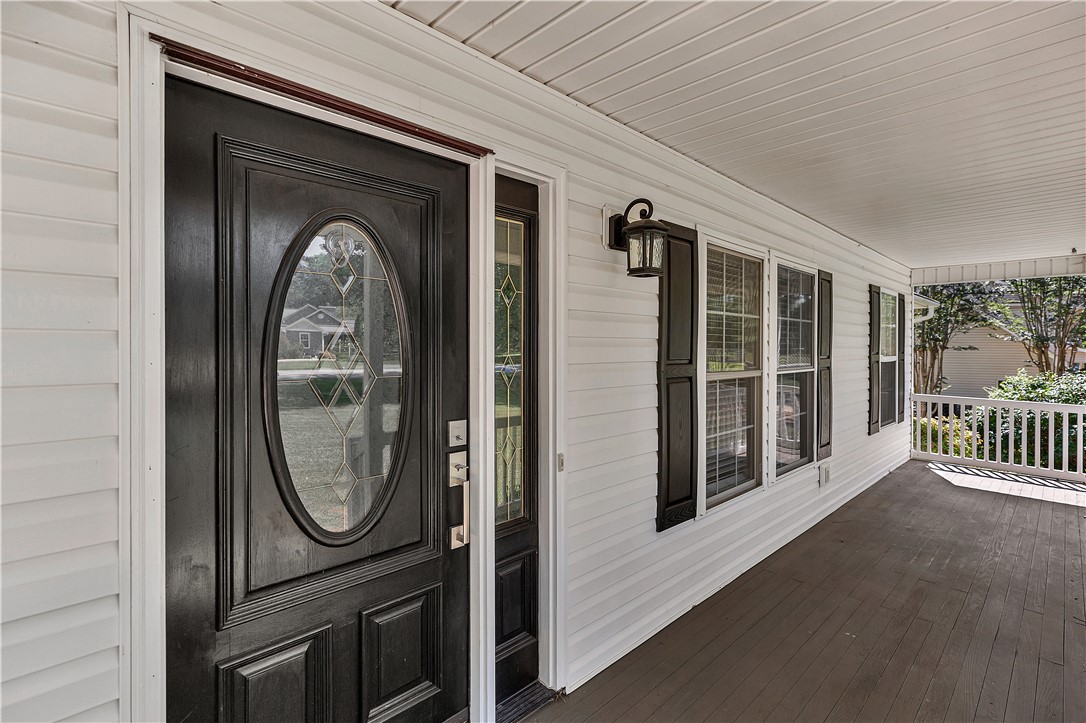 208 Playground Road Walhalla, SC 29691 - Photo 2 of 35 Gallery Image 2
