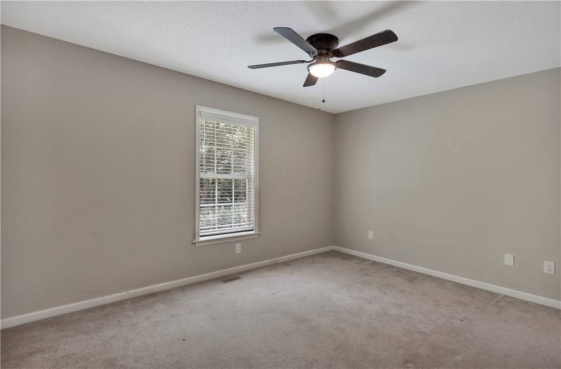 208 Playground Road Walhalla, SC 29691 - Photo 21 of 35 Gallery Image 21