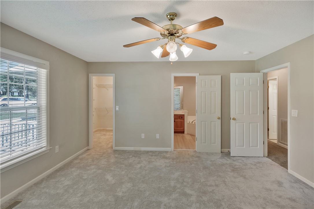 208 Playground Road Walhalla, SC 29691 - Photo 23 of 35 Gallery Image 23