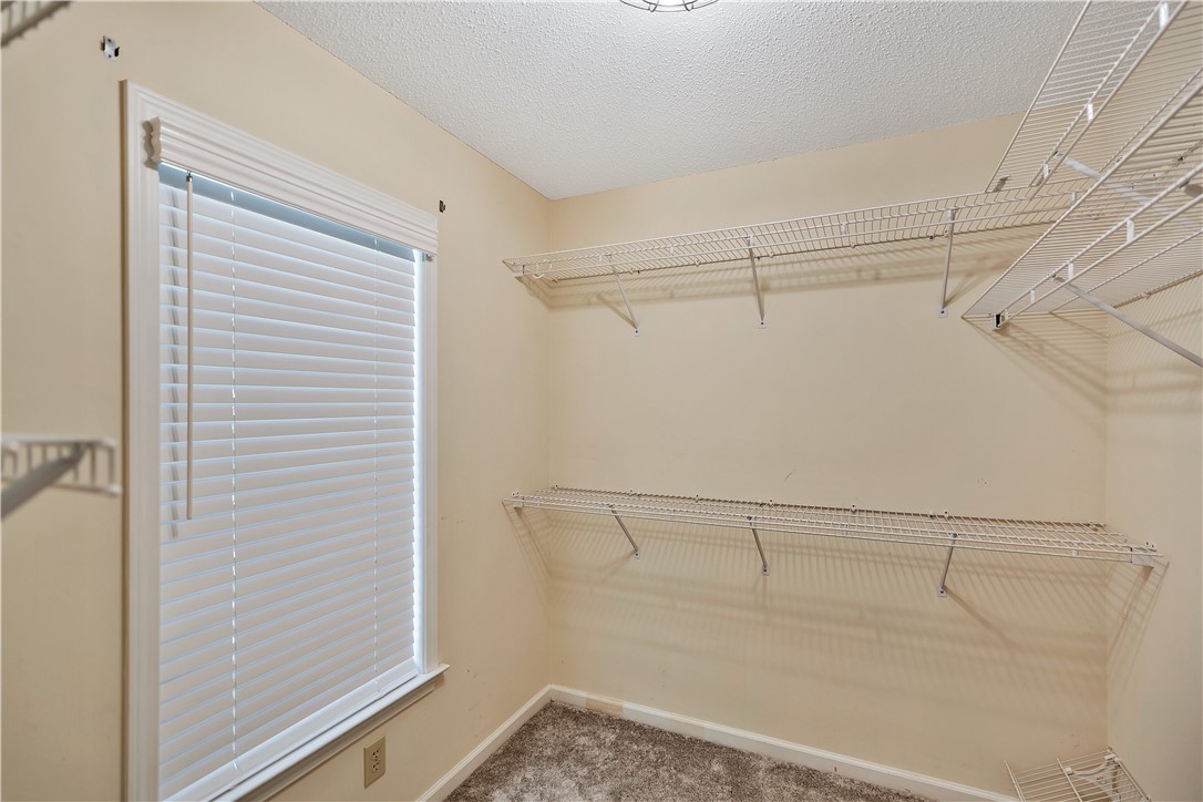 208 Playground Road Walhalla, SC 29691 - Photo 24 of 35 Gallery Image 24